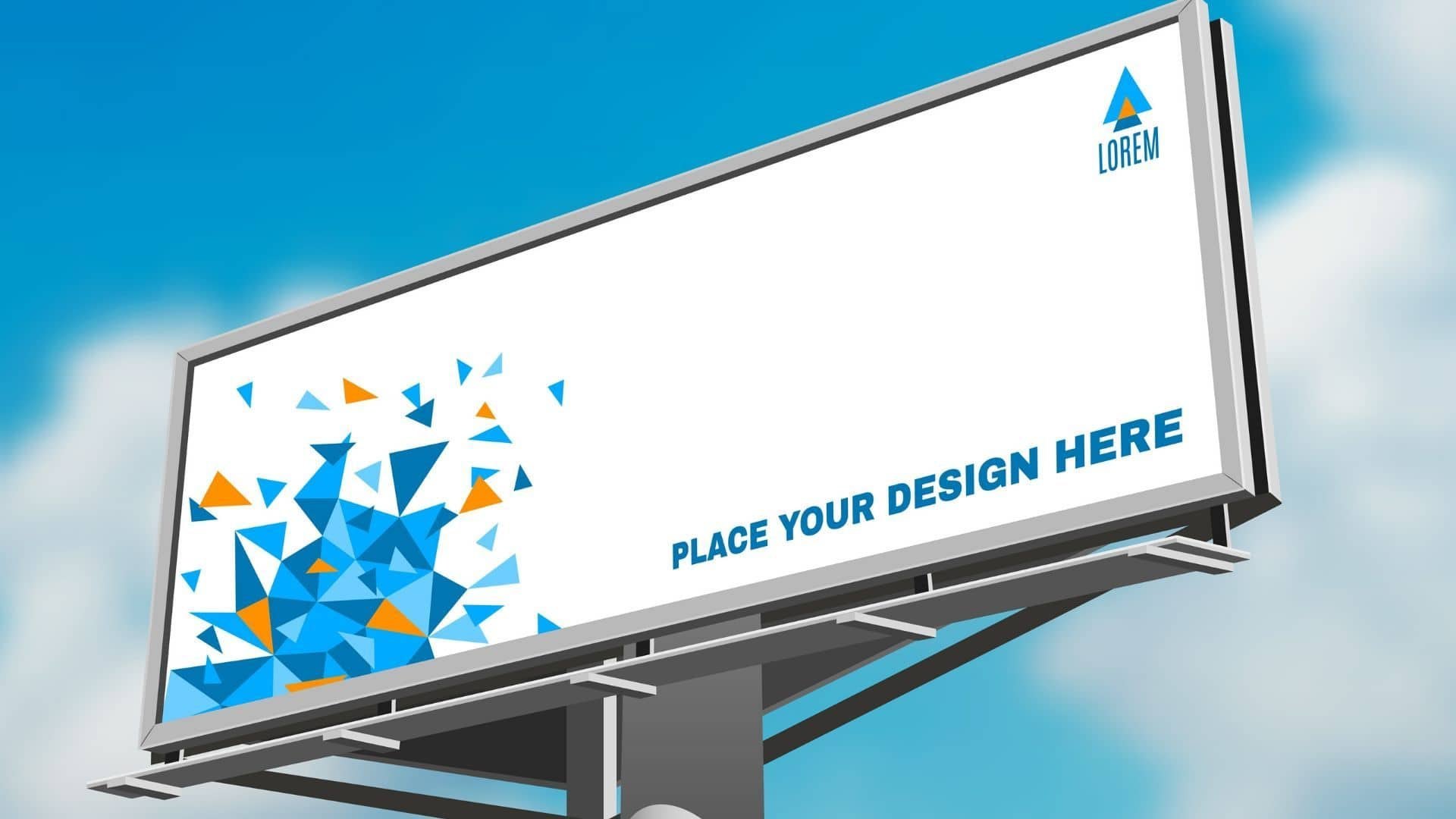 Hoarding advertising in delhi