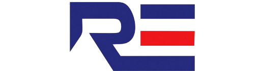 Radhika enterprises