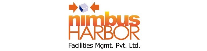 nimbus harbour work